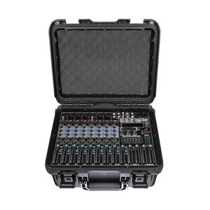 پاور میکسر صندوقی زیکو مدل ZICO ZPM-8800