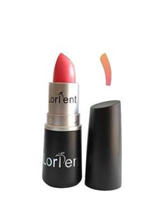  رژ لب جامد لورینت مدل magnetic شماره H11