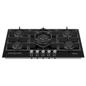 اجاق گاز رومیزی داتیس مدل DG-569 IOT هوشمند