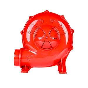 دمنده برقی 3 اینچ آروا مدل 5648