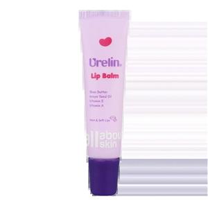 بالم لب اورلین/Lip balm urelin