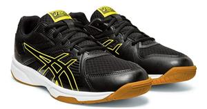 Upcourt 3 outlet asics