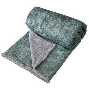 پتو فایپکو مدل New Sheep سایز 220×160 سانتی متر