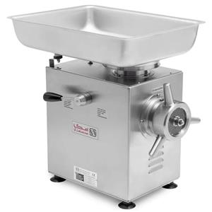 چرخ گوشت امگا صد صنعت آرا مدل SE 42