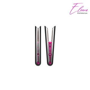 اتو مو شارژی دایسون dyson