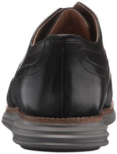 Cole Haan Men's Original Grand Shortwing Oxford Shoe 