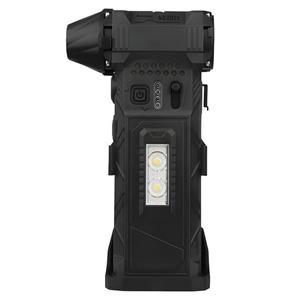 جت فن مدل چندکاره کد SUPER STRONG WIND 