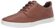 ECCO Men's Collin 2.0 Soft Tie Sneaker