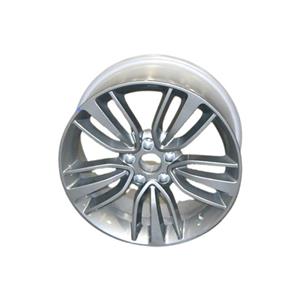 رینگ چرخ اسپرت تیگو 5 جدید ( TIGGO 5 NEW) با کد فنی : T21-3101010AB