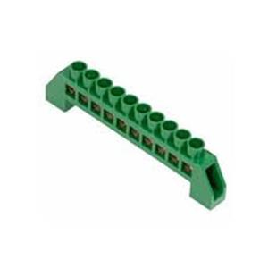 شینه روکش دار مدل 10 پیچ نول