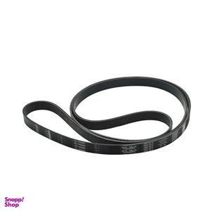 تسمه دینام دنا با موتور EF7 ایساکو