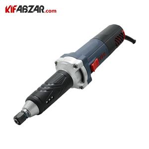 فرز انگشتی دیمردار 6 میلی‌متری 800 وات ایوک مدل K-7131