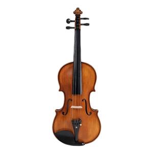 ویولن دست ساز مدل T10
