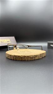 فریم عینک طبی فلزی کاور دار سرجیو مارتینی