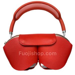 هدفون ایرپاد مکس های کپی اپل HIGH COPY A2098