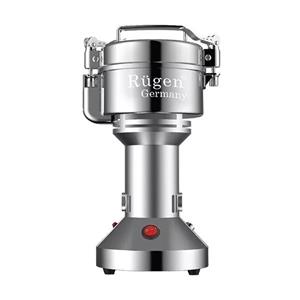 آسیاب صنعتی روگن استار مدل Rü-2850