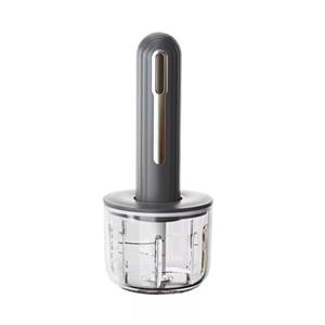 خردکن 0.4 لیتری جی پاس مدل GMC42035