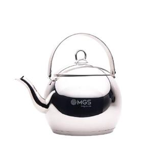 کتری تک 3.5 لیتری ام جی اس کد 41021