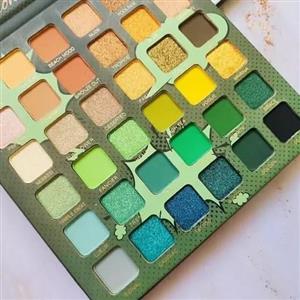 پالت سایه چشم آلبومی 3162 نود IGOODCO