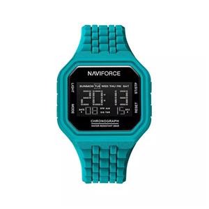 ساعت مچی مردانه نیوی فورس مدل NAVIFORCE 7116