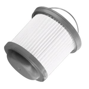 فیلتر جارو شارژی بلک اند دکر موجود است کد1