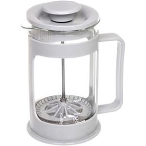 فرنچ پرس 350 میلی‌لیتر برند پاشا