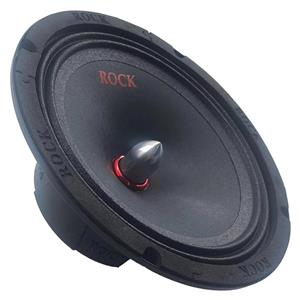 میدرنج خودرو راک مدل RJ-6600 بسته دو عددی