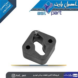 لاستیک اگزور (منجید)پژو 405 و پارس کد 2034-اصیل پارت