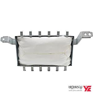 قاب ایربگ سمت راست مزدا 3