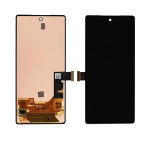 تاچ و ال سی دی گوگل پیکسل 7 | LCD Google Pixel 7