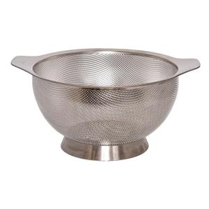 آبکش یونیک کد 4094