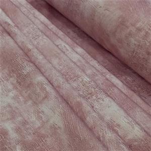 پارچه ملحفه عرض250 جنس پنبه فلامنت طرح پتینه کالباسی