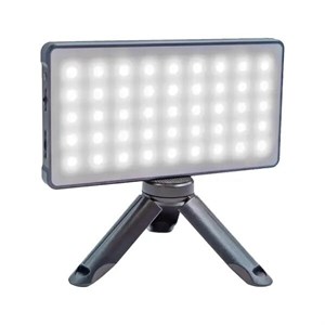 نور ثابت 40 وات سپتا Septa Max 360 RGB LED