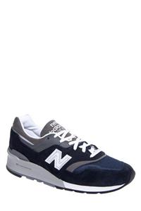 New Balance 997 Made in USA 