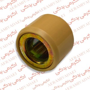 ساچمه کلاچ 6 عددی موتور سیکلت طرح کلیک کیفیت عالی