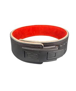 کمربند پاورلیفتینگ سیمرغ مدل PRO6