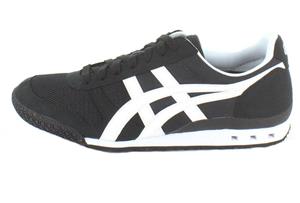 Onitsuka Tiger Unisex Ultimate 81 Shoes 1183A012 