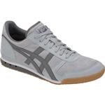Onitsuka Tiger Unisex Ultimate 81 Shoes 1183A012