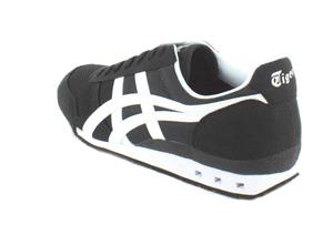 Onitsuka Tiger Unisex Ultimate 81 Shoes 1183A012 