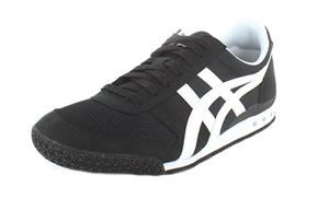 Onitsuka Tiger Unisex Ultimate 81 Shoes 1183A012 
