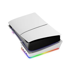 استند کنسول افقی PS5 SLIM آی پگا مدل PG-P5S021