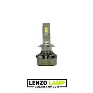 هدلایت MONSTER 24V مخصوص ماشین سنگین