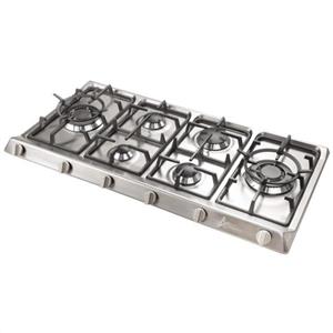 اجاق گاز رومیزی اخوان مدل V31