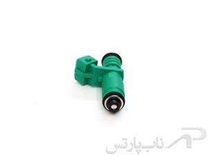 انژکتور خودرو کروز پلاس مدل EF7