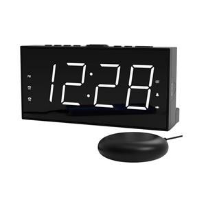 ساعت رومیزی دیجیتال مدل CR1001eM