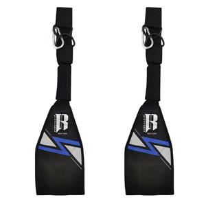 کمک بارفیکس ریم اسپرت مدل R-NY2- Ab Straps بسته 2 عددی