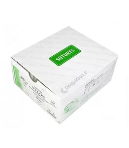 نخ بخیه سوچرز