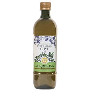 روغن زیتون فرا بکر مری کینگ 750 میلی لیتر