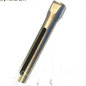 پیستون تفنگ بادی چینی زیرتاشو