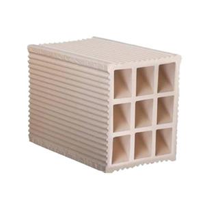 آجر سفالی 15 سانت